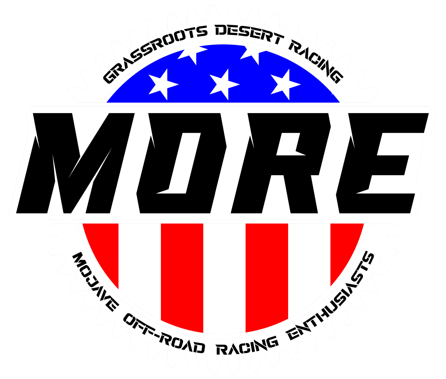 Home M.O.R.E. Mojave OffRoad Racing Enthusiasts