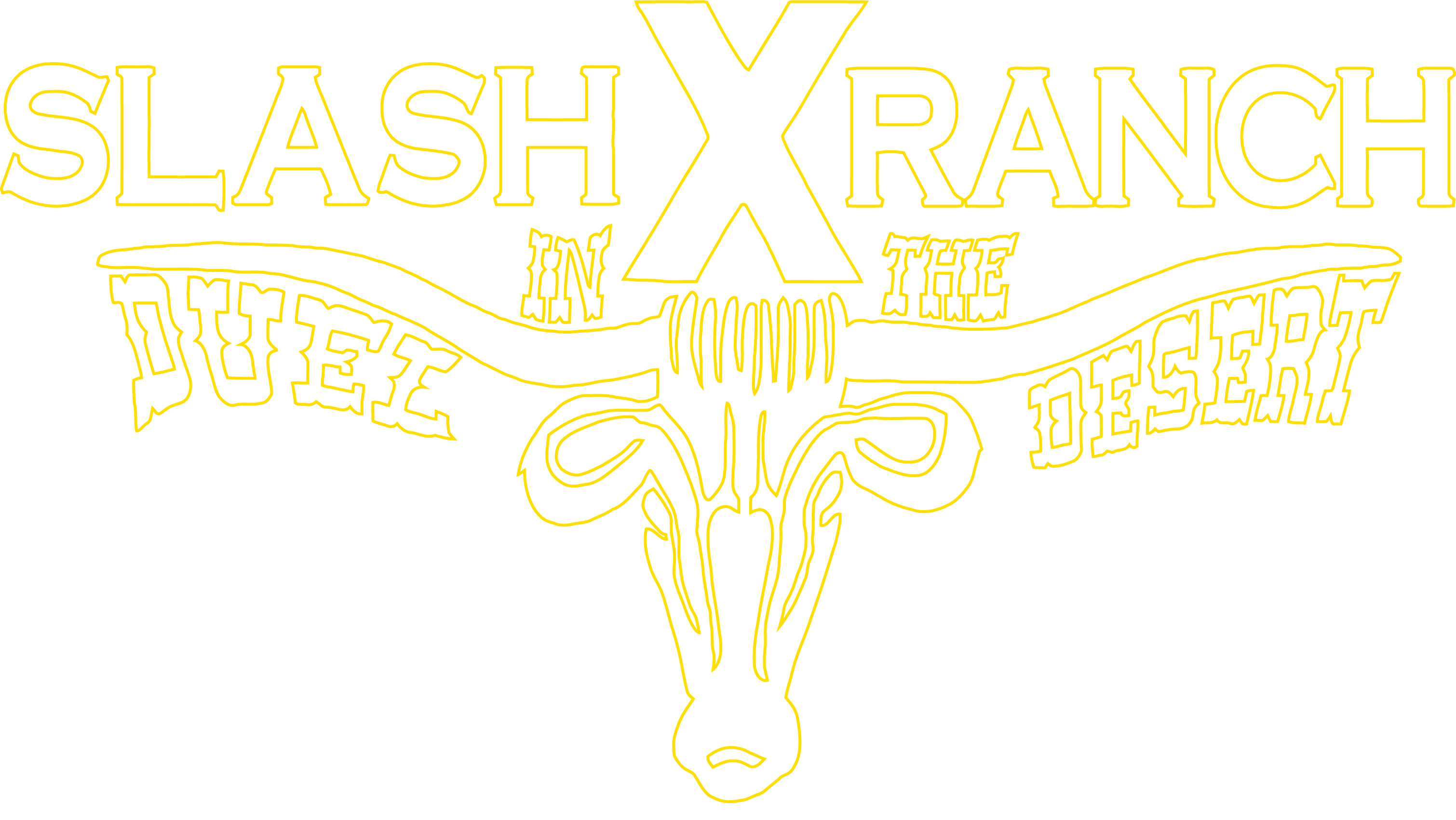 SlashXLogo