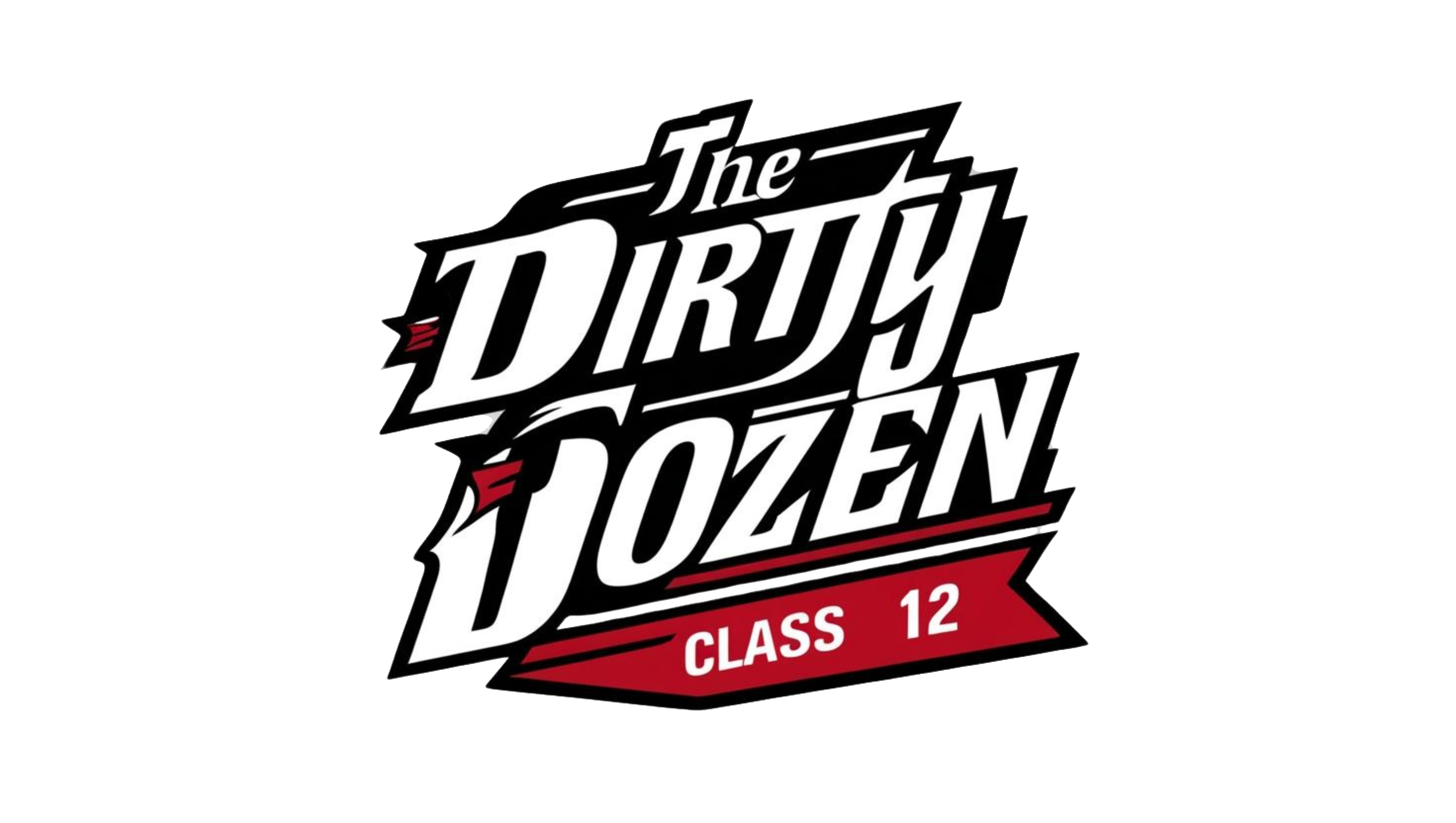 Dirty Dozen