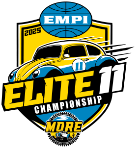 EMPI ELITE 11